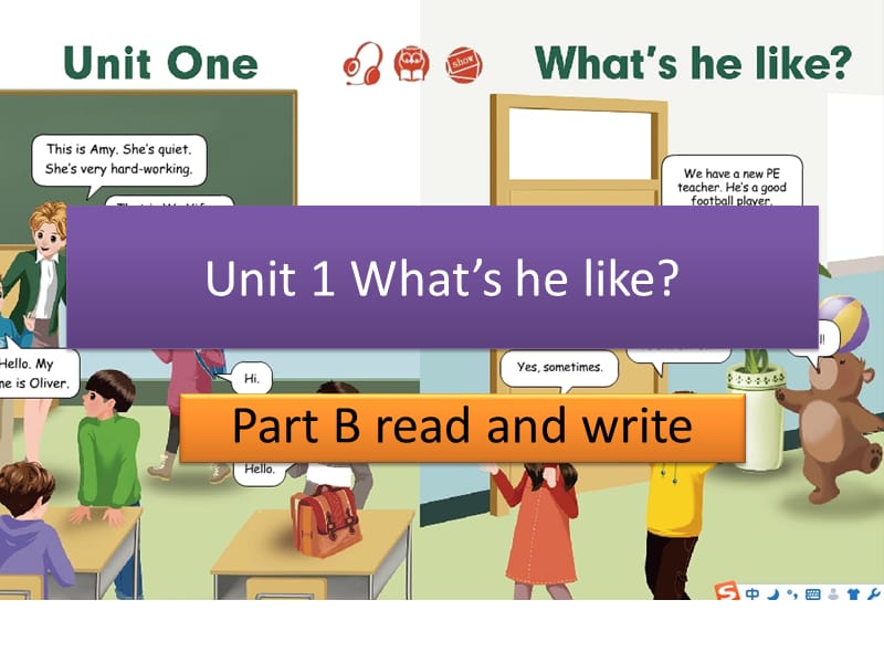 Unit-1-What’s-he-like-read-and-write.pptx_第1页