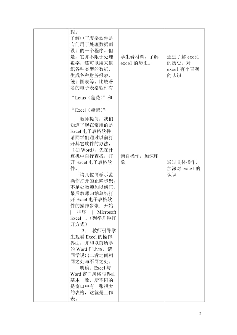 认识电子表格.doc_第2页