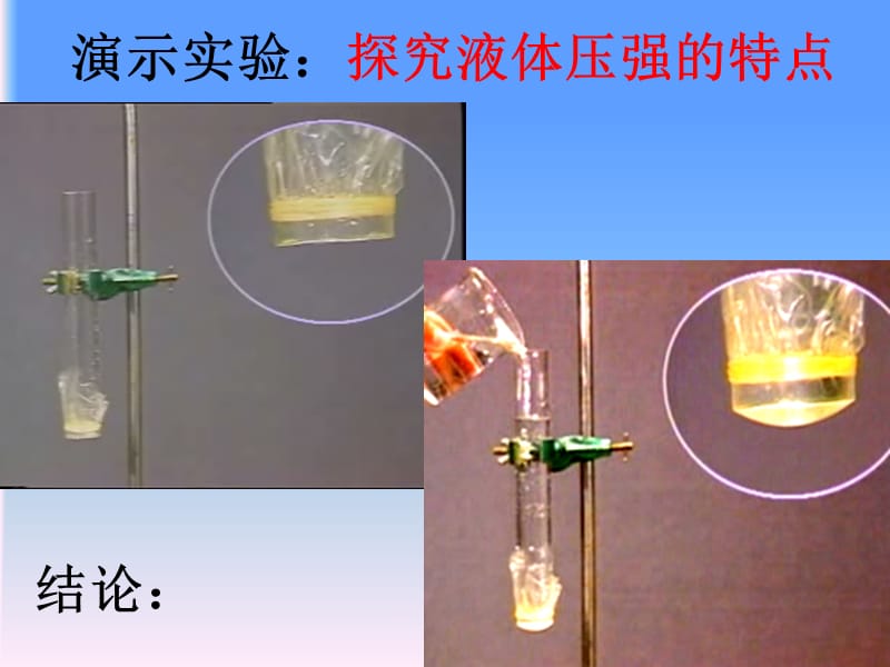 第二节液体的压强.ppt_第3页