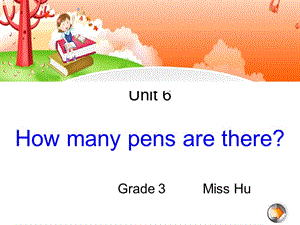 howmanypensarethere.ppt