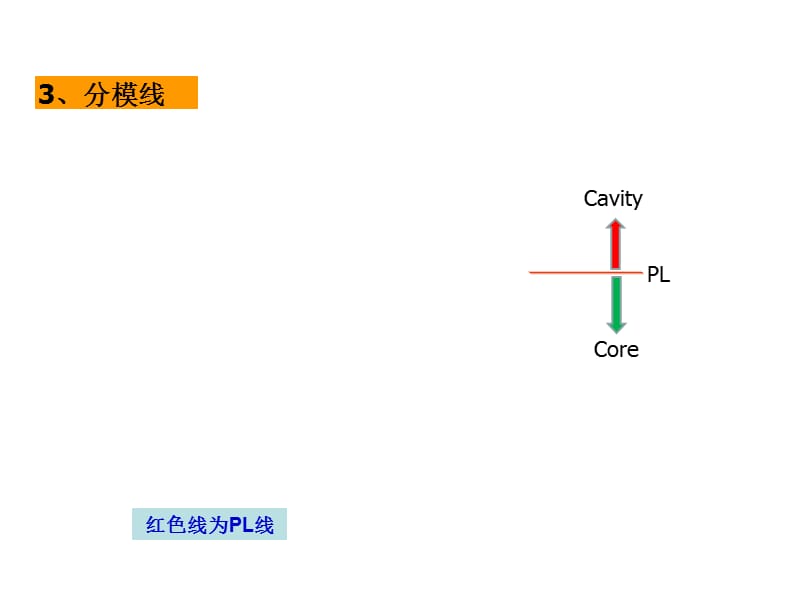 精密模具设计DFM工艺分析模板.ppt_第3页