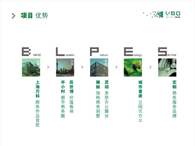 万科VMO项目介绍PPT课件.ppt_第2页