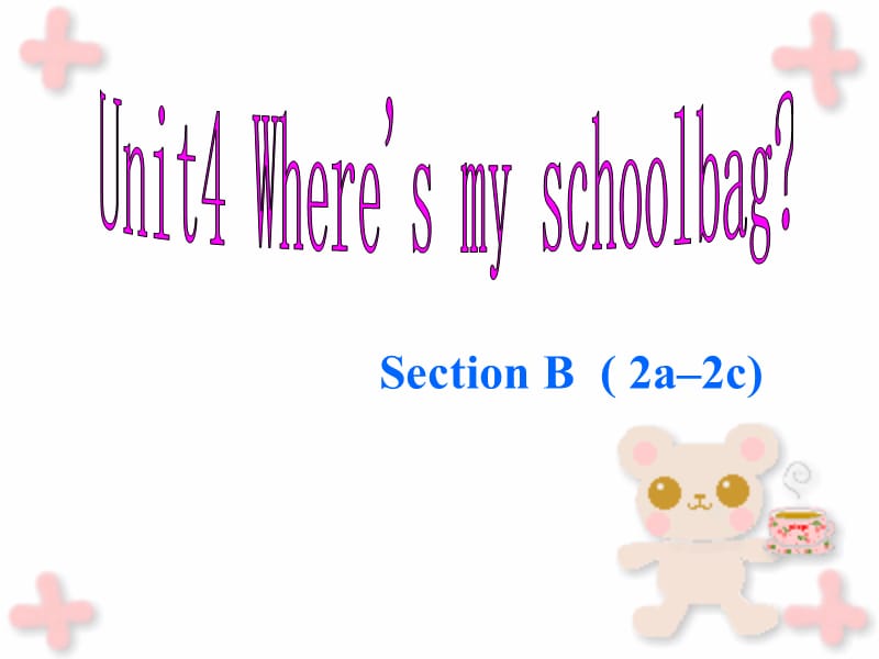 7A-Unit4PPT(4)最新.ppt_第1页