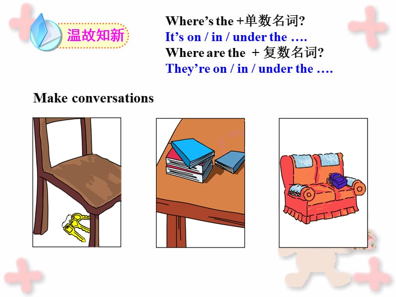 7A-Unit4PPT(4)最新.ppt_第3页