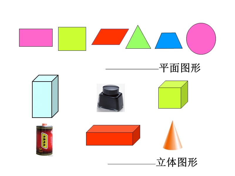 长方体和正方体的认识正式稿.ppt_第2页