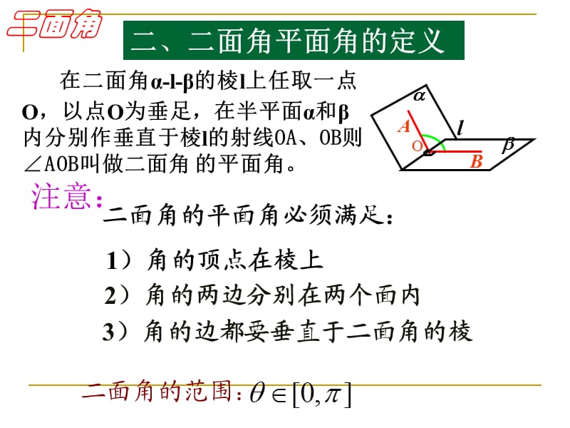 二面角的求法.ppt_第3页