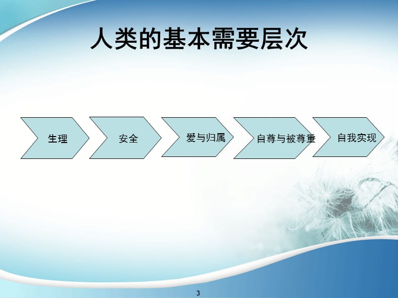 老年人护理基础知识PPT课件.ppt_第3页