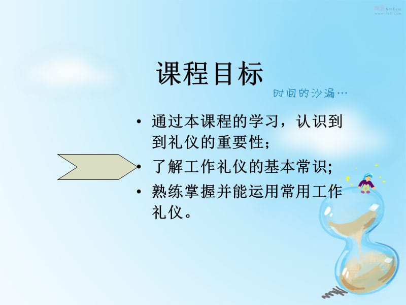 礼仪培训ppt.ppt_第3页