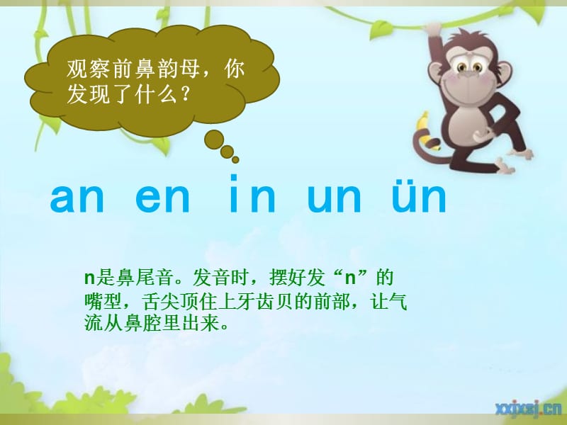 aneninunün课件.ppt_第2页