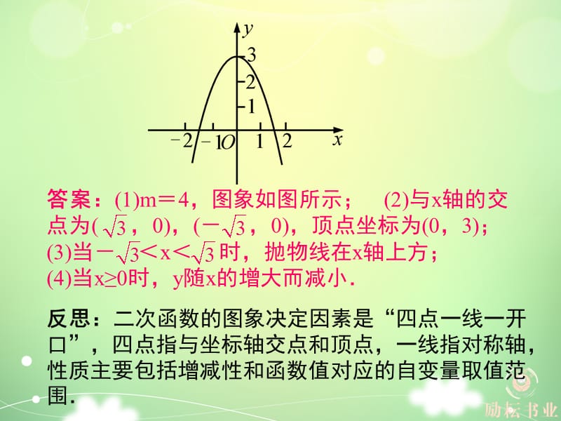 13　二次函数的性质.ppt_第3页