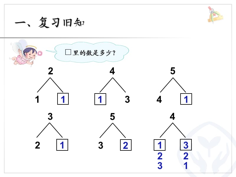 第3单元—减法 (2).ppt_第3页