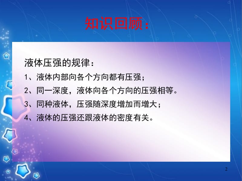 液体压强的应用.ppt_第2页