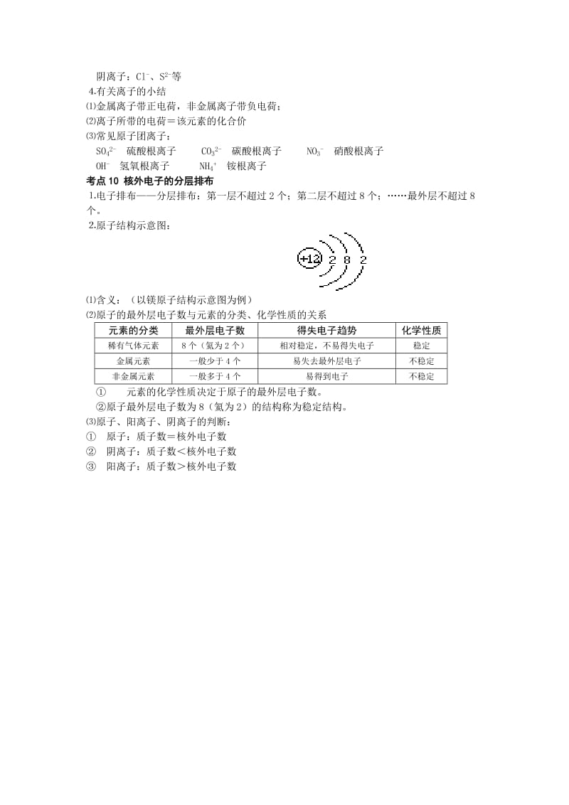 第三单元　物质构成的奥秘.doc_第3页