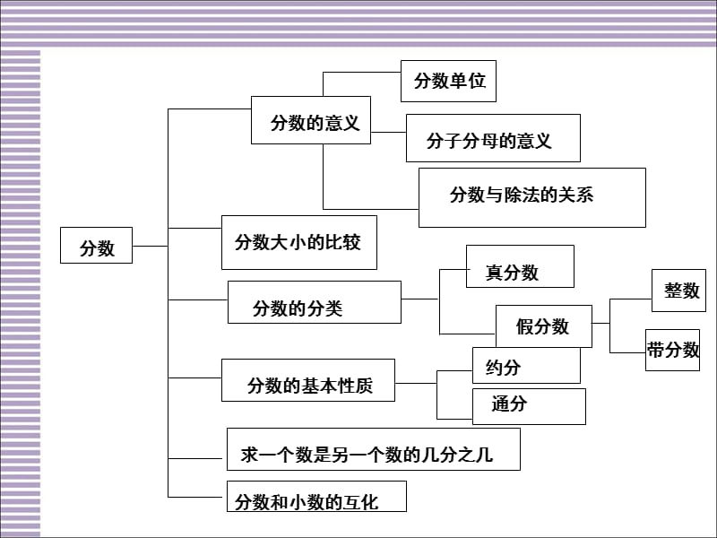 西师版五年级下册数学总复习全部PPT课件.ppt_第3页