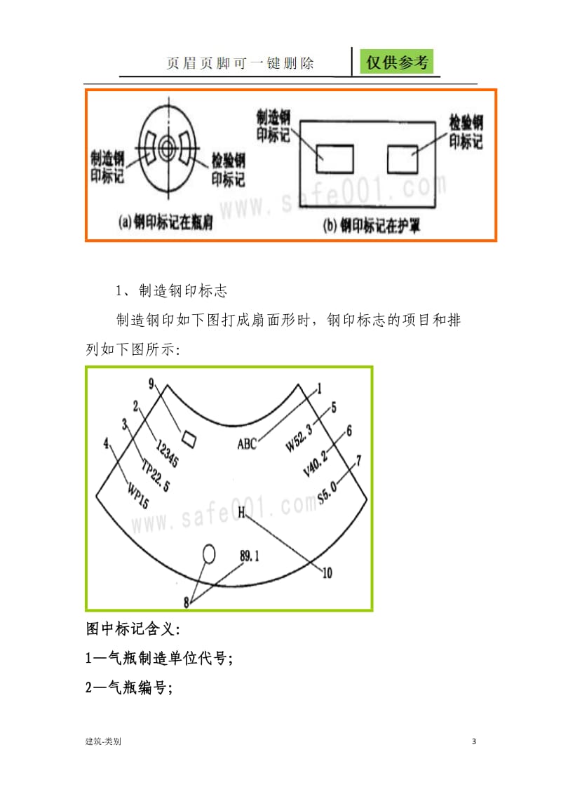 气瓶的钢印标志[稻谷书屋].doc_第3页