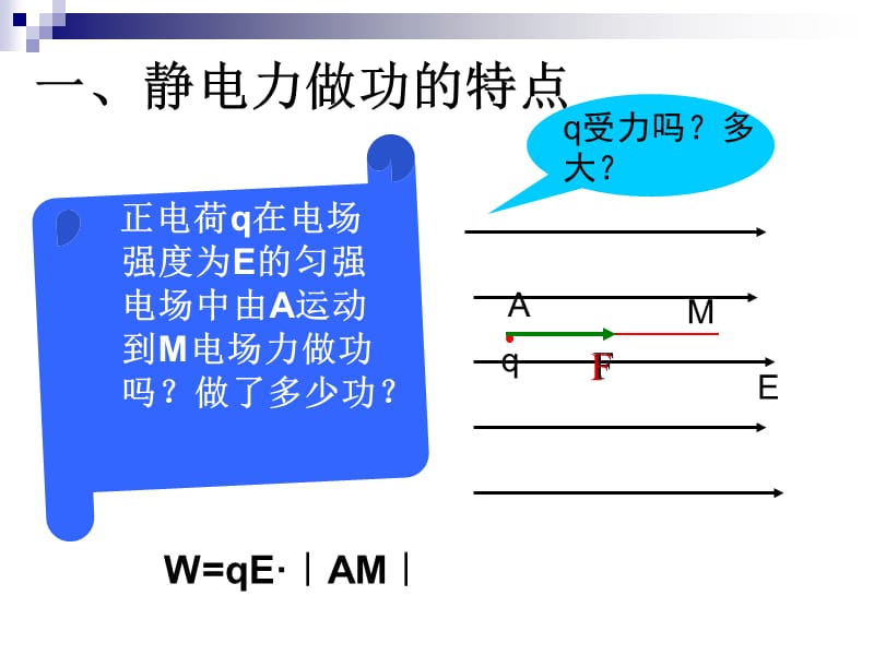 高中物理电势能和电势_人版___________.ppt_第3页