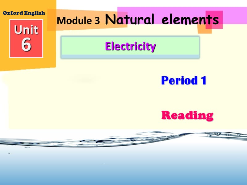 Unit6Reading.ppt_第1页