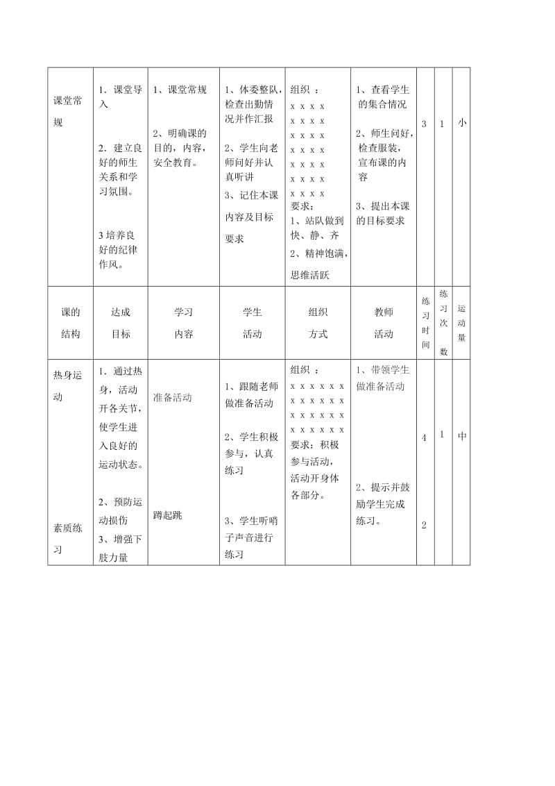 2年级立定跳远教案.doc_第2页