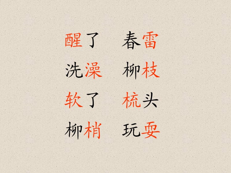 1《柳树醒了》 (2).ppt_第3页