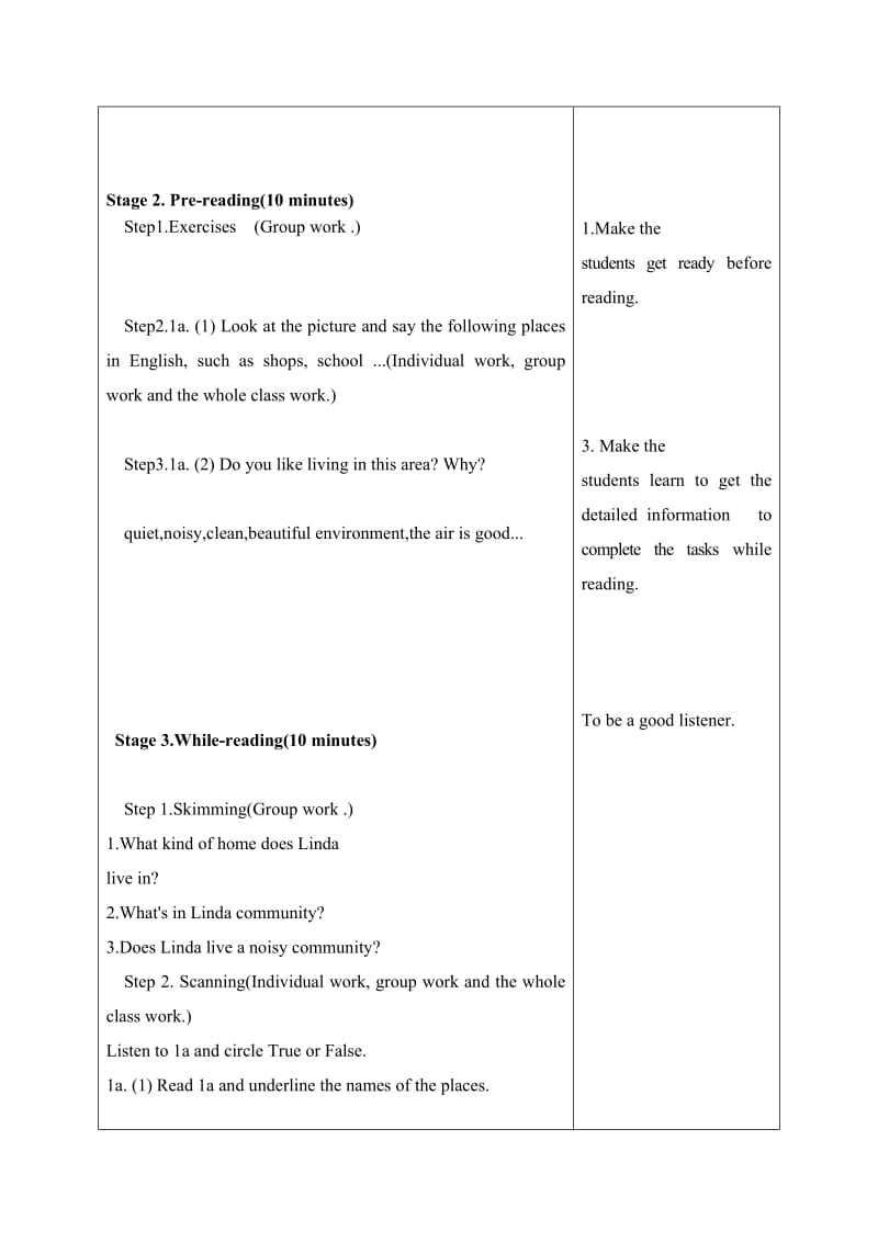 Unit6 Topic2 Sctionc.doc_第3页