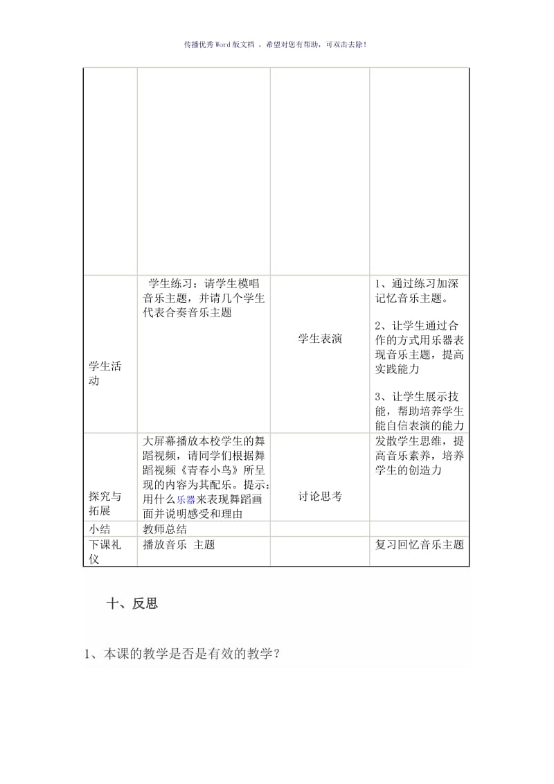 青少年管弦乐队指南Word版.doc_第3页