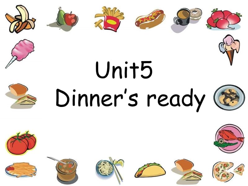 Dinner'sready.ppt_第3页