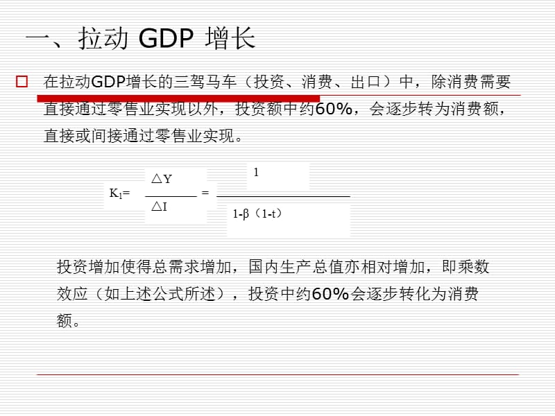 零售业对国家经济的影响.ppt_第3页