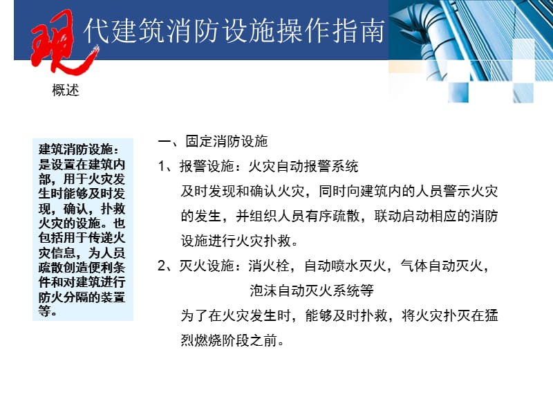 自动消防设施操作员培训PPT课件.ppt_第3页