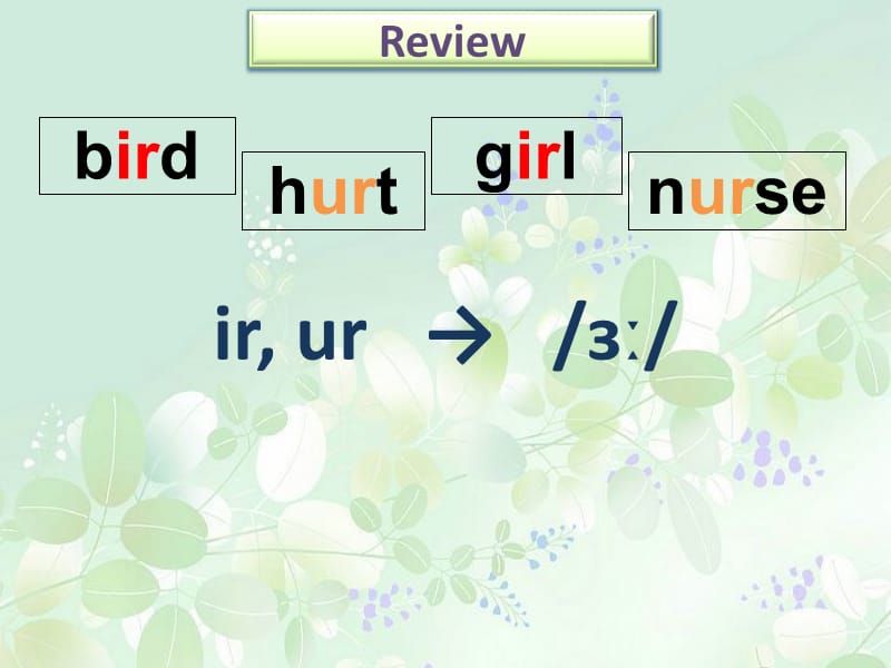 Unit4AtthefarmALet'spell.ppt_第3页