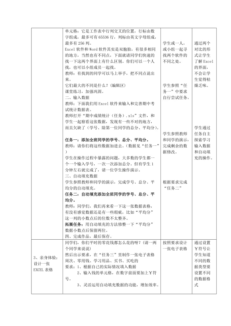 13创建数据表.doc_第2页