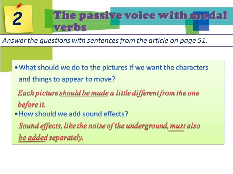 八年级下册Unit4Period4.ppt_第3页