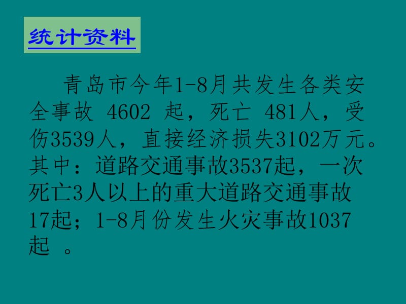 《安全标识要记牢》PPT课件.ppt_第2页