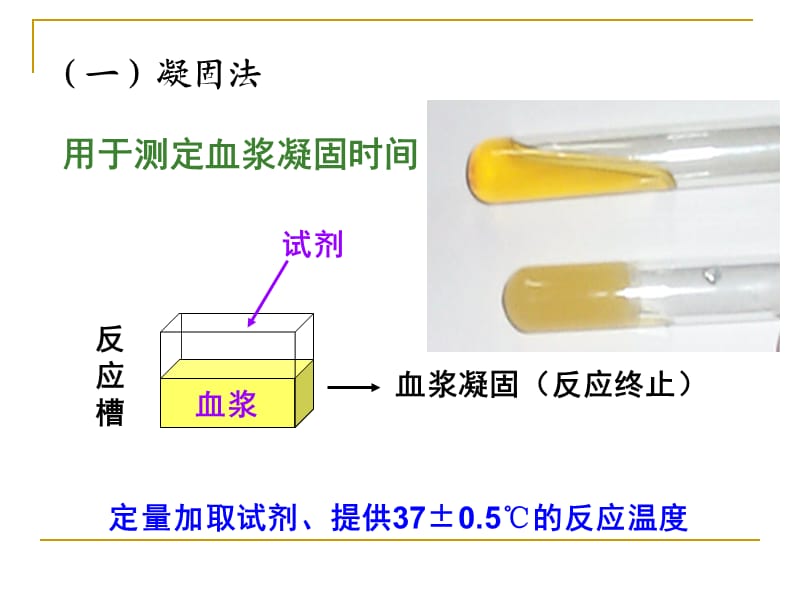 血凝仪与凝血弹性描记仪.ppt_第2页