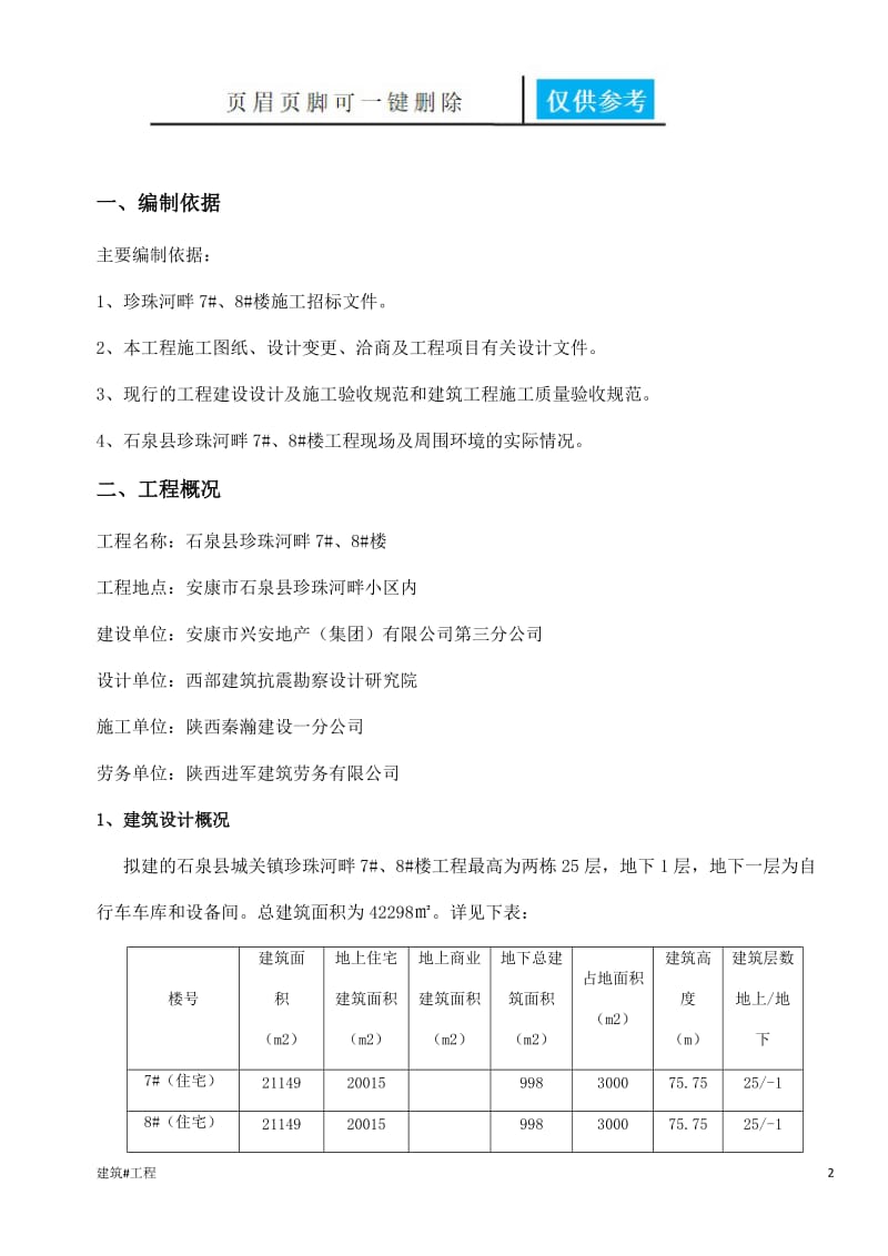 工程试验检测施工方案[资料应用].doc_第2页