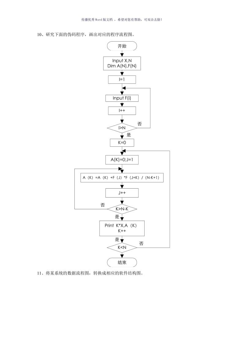 软件工程作业Word版.doc_第2页