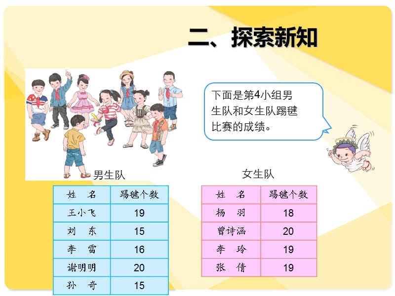 平均数（1） (3).ppt_第3页