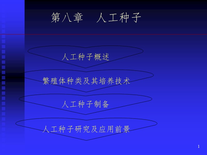 人工种子PPT课件.ppt_第1页