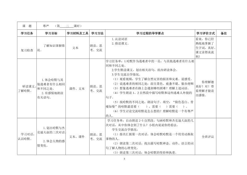 7尊严“学习设计”.doc_第3页