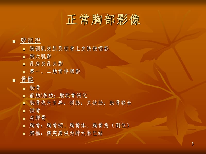 呼吸系统教学版PPT课件.ppt_第3页