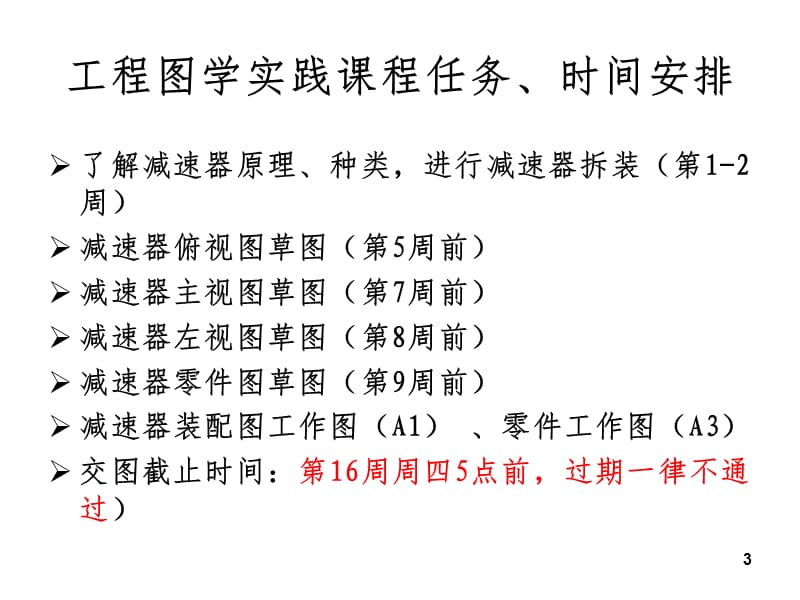 减速器相关知识PPT课件.ppt_第3页