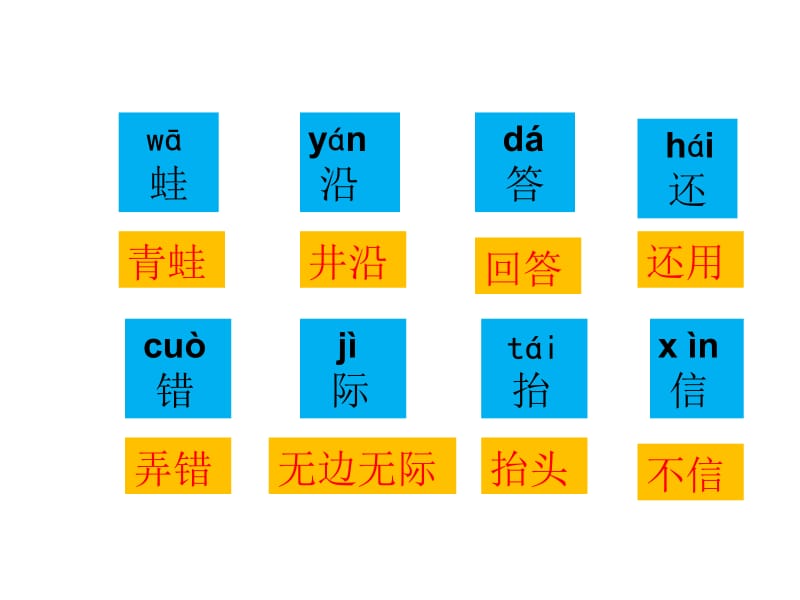 附件演示文稿1.ppt_第2页