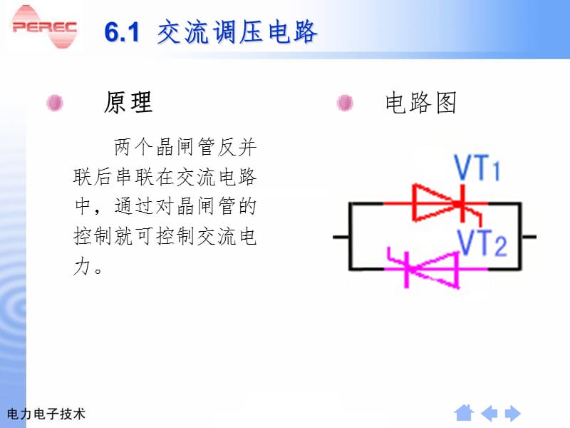 交流交流变流电路PPT课件.ppt_第3页