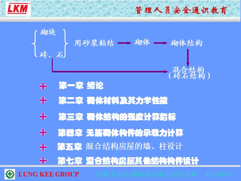 《规范砌体结构》PPT课件.ppt_第2页