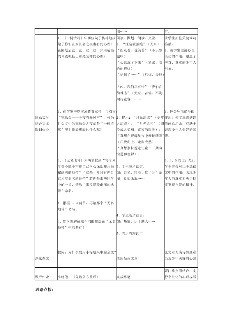 《为少年轻唱》教学设计.doc_第2页