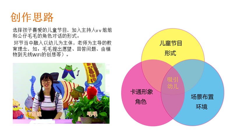 微课创作经验分享.ppt_第3页