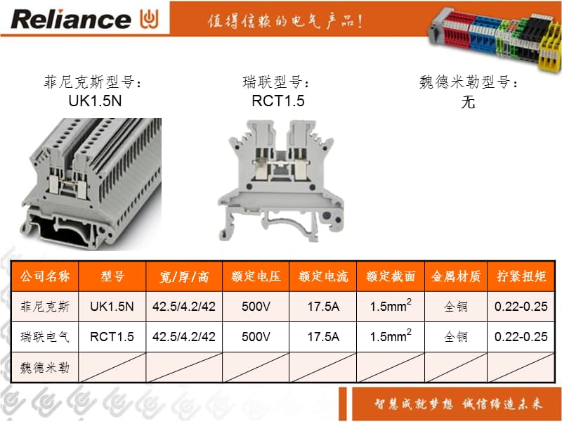 RCT系列端子对比PPT课件.ppt_第2页