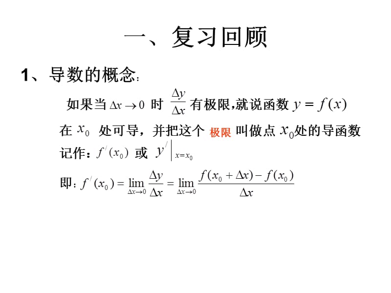 导数与曲线的切线方程.ppt_第3页