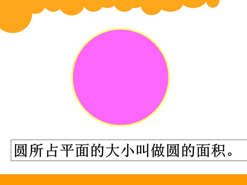 圆的面积（一）.ppt_第3页