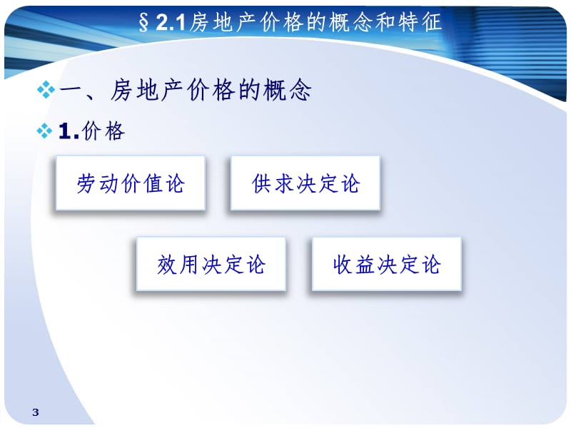 房地产价格PPT课件.ppt_第3页