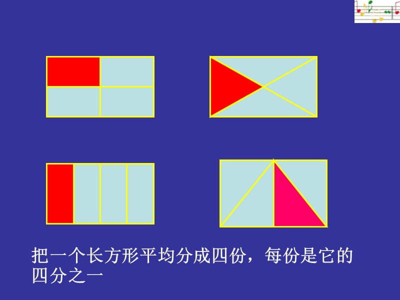 分数的意义黄群.ppt_第2页